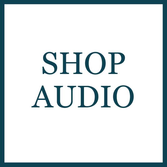 Audiobooks