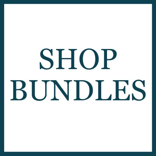 Bundles